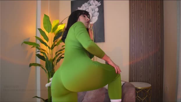 jovanna_smith 10-01-2025 blowjob Female
