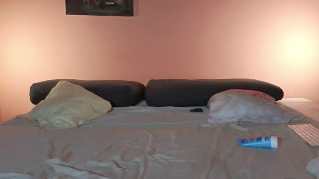 katusha008 10-01-2025 amateur Couple