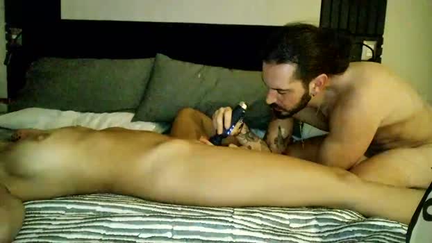 latinpartners 10-01-2025 Webcam Couple