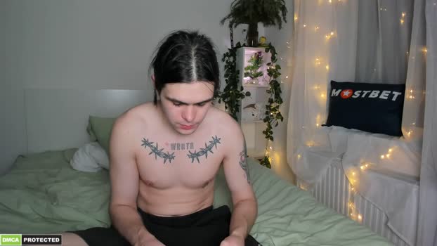 lilkimhugoash 10-01-2025 Show Couple
