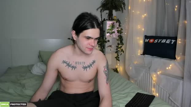 lilkimhugoash 10-01-2025 Video Couple