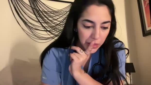 luxcher22 10-01-2025 sexyfeet Female