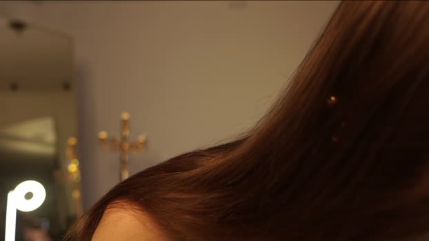 _meganmeow_ 10-01-2025 sexy Female