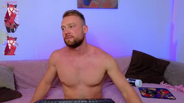 miamax88 11-01-2025 fuckme Couple