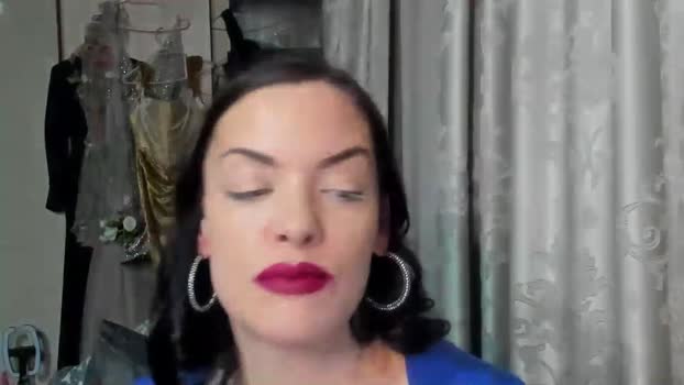misslilymariaxo 10-01-2025 lovense Female