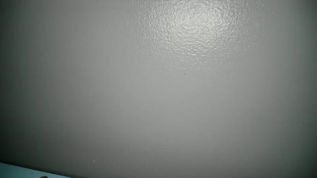 misterycouple12 10-01-2025 Video Couple