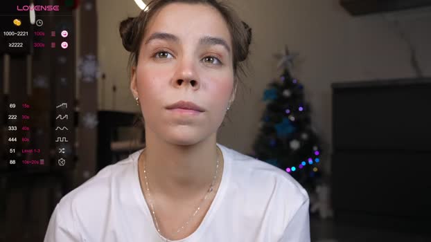 monika_youthfull 10-01-2025 amateur Female