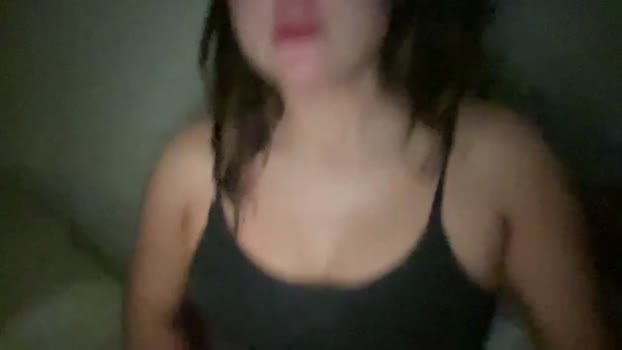 naughty_nikkixxx 11-01-2025 natural Female