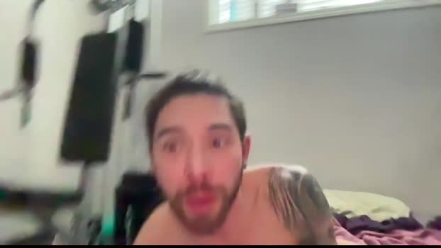 niccockdude777 10-01-2025 jerkoff Couple