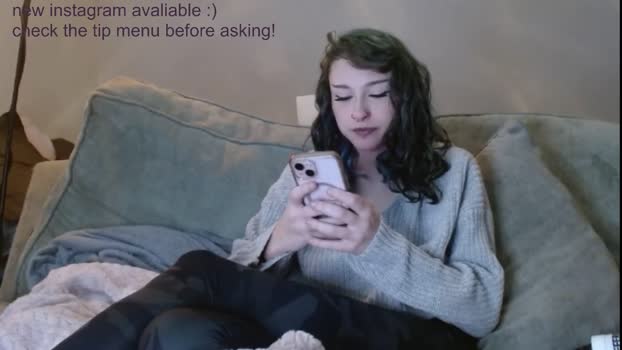 notthatbunny 10-01-2025 spank Female