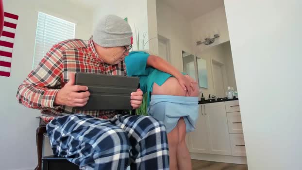 realtoxxxmaria 10-01-2025 analtoy Couple