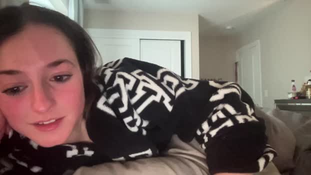 scarlettgracevip 11-01-2025 sexyfeet Female