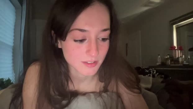 scarlettgracevip 11-01-2025 Porn Female