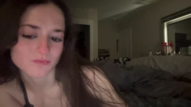 scarlettgracevip 11-01-2025 gag Female