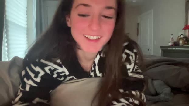 scarlettgracevip 11-01-2025 beautiful Female