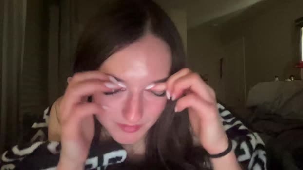 scarlettgracevip 11-01-2025 analsex Female