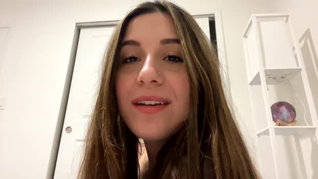 sexyluvagirl 10-01-2025 deepthroat Female