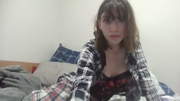 thesexiest2025 10-01-2025 boobs Female