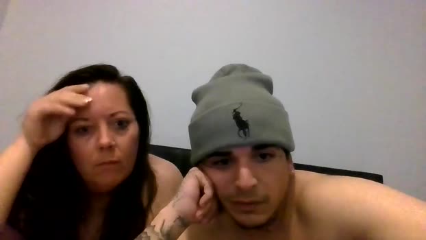 watchmefuckmymom