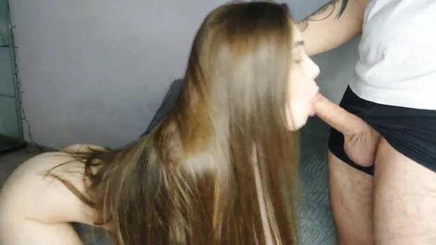 zeskainkacouple 10-01-2025 XXX Couple