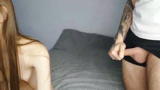 zeskainkacouple 10-01-2025 tits Couple