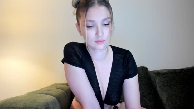 aalliyahh 11-01-2025 squirt Female