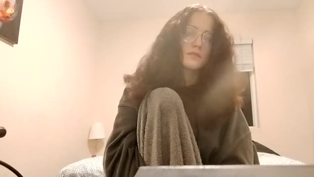 aalready18 11-01-2025 orgasm Couple
