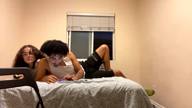 aalready18 11-01-2025 ass Couple