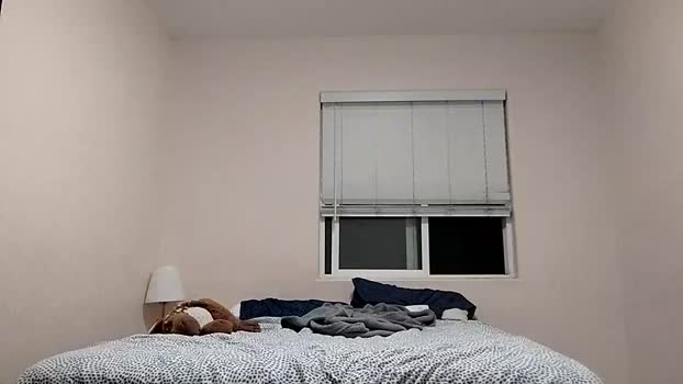 aalready18 11-01-2025 bigcock Couple