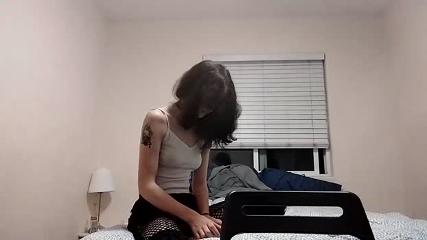 aalready18 12-01-2025 sex Couple