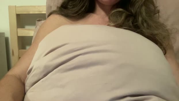 alexa__talkdirtytome 11-01-2025 bigtoys Female