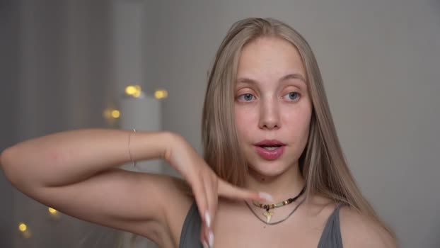 appr0ved 11-01-2025 hot Female