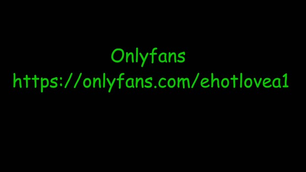 ehotlovea 11-01-2025 boobs Female
