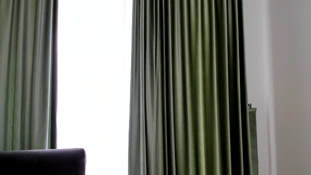 elaanna 12-01-2025 fingering Female