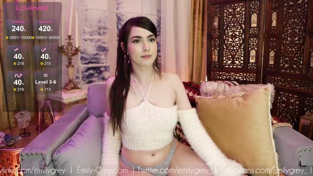 emilygrey_ 11-01-2025 bigtoys Female