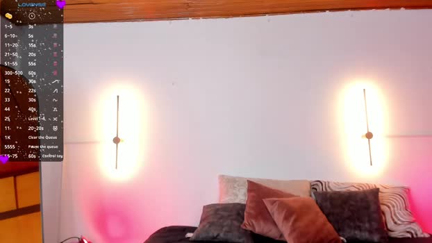 _gaby1 11-01-2025 bj-dildo Couple