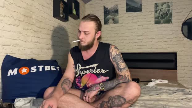 hotcoupleee2020 12-01-2025 wank Couple