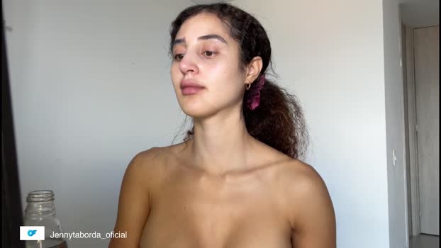 jenny_taborda 11-01-2025 bigcock Couple