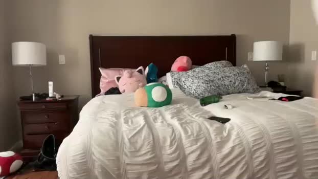 kittypurr79 11-01-2025 kink Female