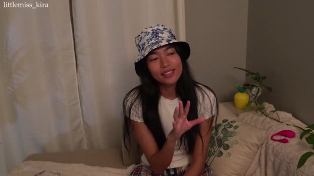 littlemiss_kira 11-01-2025 amateur Female
