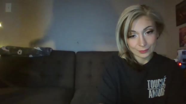 miamimintbaby 11-01-2025 oral Couple