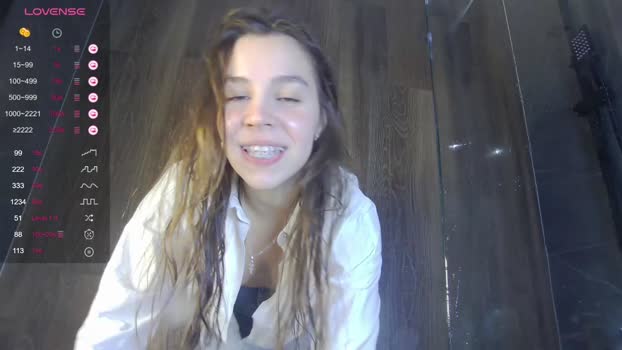 monika_youthfull 11-01-2025 sucktits Female