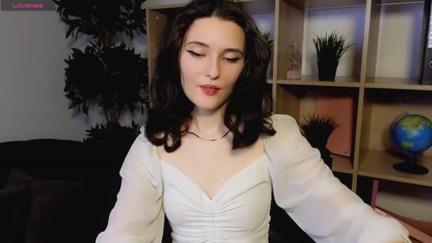 niki_cutes