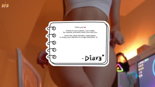 oooops__ 11-01-2025 Ass Female
