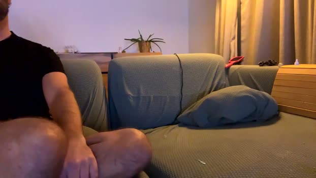 pienne1111 11-01-2025 Ass Couple