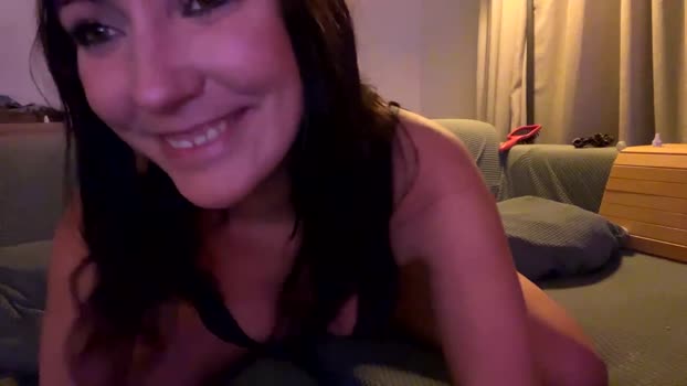pienne1111 11-01-2025 jerkoff Couple