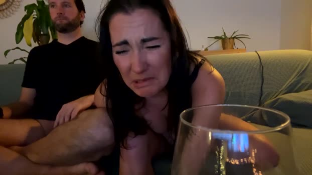 pienne1111 11-01-2025 blowjob Couple