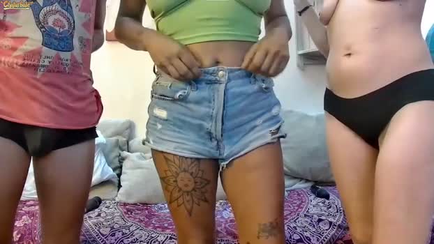 randomshuffle 11-01-2025 sexygirl Couple