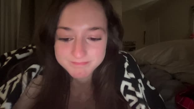 scarlettgracevip 11-01-2025 Wet Female