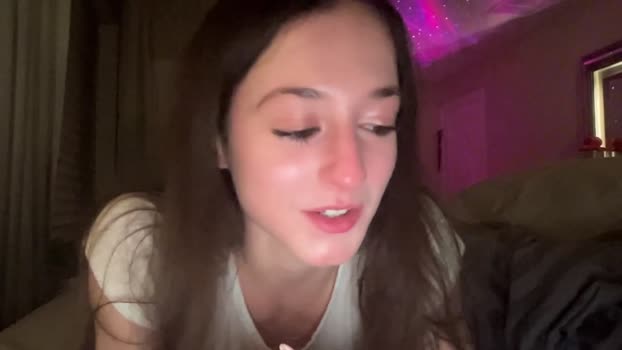 scarlettgracevip 11-01-2025 cute Female